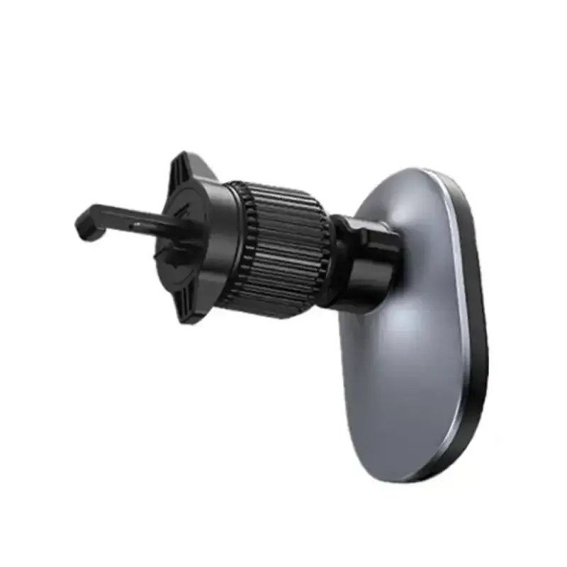 UGREEN CD345  